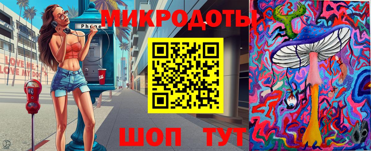 Псилоцибиновые грибы Cubensis Надым